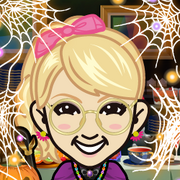 ��mikacchi��