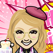 mikacchi