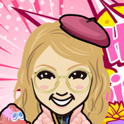 mikacchi