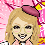 mikacchi