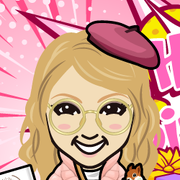 mikacchi