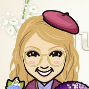 mikacchi