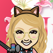 mikacchi