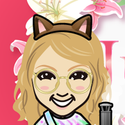 mikacchi