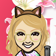 mikacchi