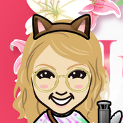 mikacchi