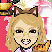 mikacchi