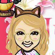 mikacchi
