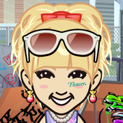 mikacchi