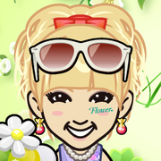mikacchi