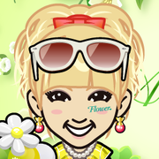 mikacchi
