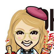 mikacchi