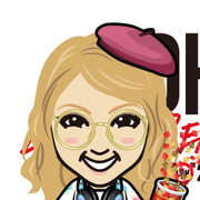 mikacchi