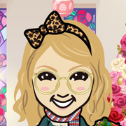 ��mikacchi��