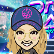 ��mikacchi��