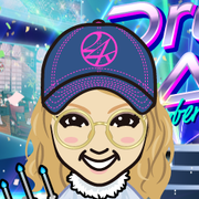 ��mikacchi��