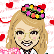 ��mikacchi��