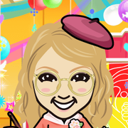 ��mikacchi��