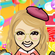 ��mikacchi��