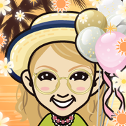 ��mikacchi��