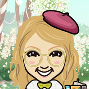 ��mikacchi��