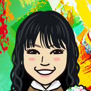 snow-star