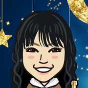 snow-star