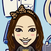 Ayako�����