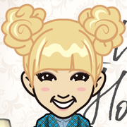 ~�܂�~