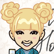 ~�܂�~