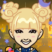 ~�܂�~