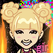 ~܂~