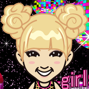 ~܂~