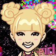 ~܂~