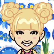 ~܂~