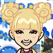 ~܂~