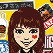 �Ƃ�����