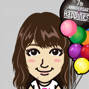 SUNSUN�q�}����