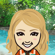 ITOKAN