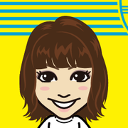 mirai__ kaede__