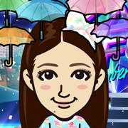 ������
