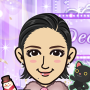 ���Ȃ킿Yeah�`