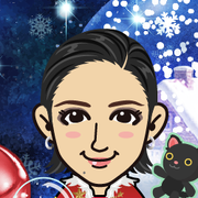 ���Ȃ킿Yeah�`