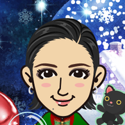 ���Ȃ킿Yeah�`