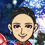 ���Ȃ킿Yeah�`