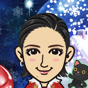 ���Ȃ킿Yeah�`