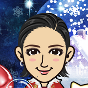 ���Ȃ킿Yeah�`