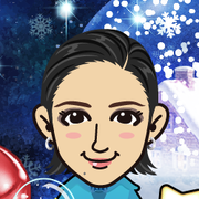 ���Ȃ킿Yeah�`