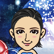 ���Ȃ킿Yeah�`