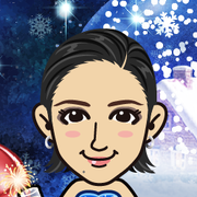 ���Ȃ킿Yeah�`